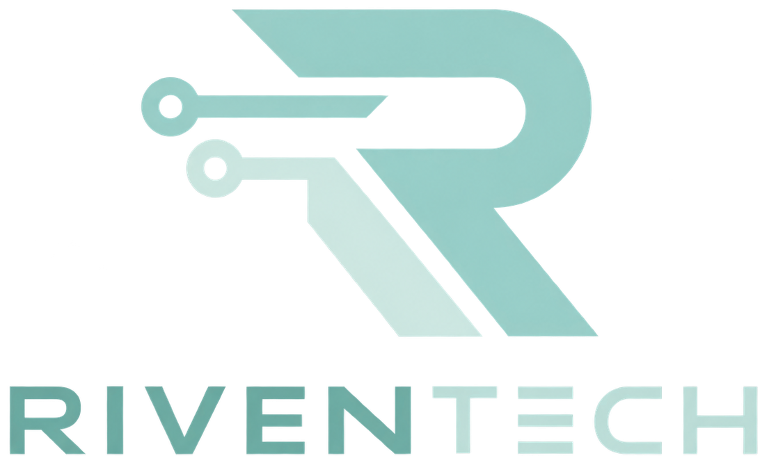 RivenTech